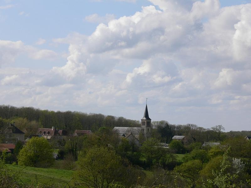 Mont Saint Michel 2010 - 124.jpg